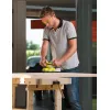 Ryobi Виброшлифмашина RSS200-GA20 15737482